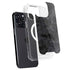 Urban Camo iPhone 16 Pro MagSafe Case